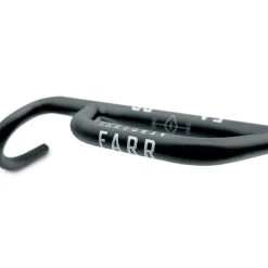 Ride Farr Aluminium Gravel Lenker Mit Flare - Breite 460 Mm 10 Ride Farr Aluminium Gravel Lenker Mit Flare - Breite 460 Mm -Fahrradausrüstung 68922657 036EFXneFtbejSk 1280x1280