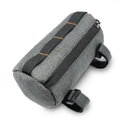 Ride Farr Lenkertasche Mini - Grau 1 L -Fahrradausrüstung 68922659 0614re5SDTkU1ha 1280x1280