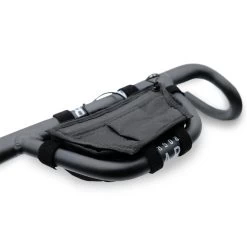 Ride Farr Lenkertasche Für Aero Gravel-Lenker V2