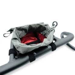 Ride Farr Lenkertasche Für Aero Gravel-Lenker V2 -Fahrradausrüstung 68922660 03QXCjZw7X7JbN4 1280x1280