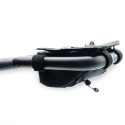 Ride Farr Lenkertasche Für Aero Gravel-Lenker V2 -Fahrradausrüstung 68922660 04AGItxLadU7539 1280x1280