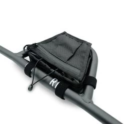 Ride Farr Lenkertasche Für Aero Gravel-Lenker V2 -Fahrradausrüstung 68922660 05wBjFz2zpIttzJ 1280x1280