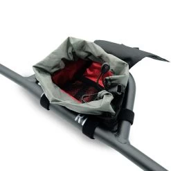 Ride Farr Lenkertasche Für Aero Gravel-Lenker V2 -Fahrradausrüstung 68922660 06k7Ta4MrWFT4kt 1280x1280