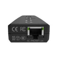 Wahoo Fitness Wahoo Kickr Direct Connect Modul Für Wahoo Kickr Rollentrainer -Fahrradausrüstung 68922662 03OZ7OCLGRYK0Jv 1280x1280