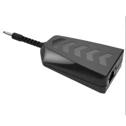 Wahoo Fitness Wahoo Kickr Direct Connect Modul Für Wahoo Kickr Rollentrainer -Fahrradausrüstung 68922662 04UMwmAn7AruNcH 1280x1280