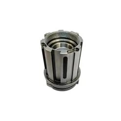 Wahoo Fitness Wahoo Campagnolo Freilaufkörper Für Kickr Und Kickr CORE -Fahrradausrüstung 68922663 0366YHbMAeqIAFs 1280x1280