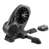 ELITE Rollentrainer DIRETO XR-T -Fahrradausrüstung 68922669 01uJLwDEFTno4Uh 1280x1280