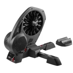 ELITE Rollentrainer DIRETO XR-T