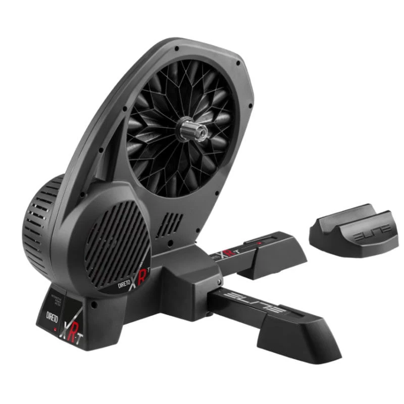 ELITE Rollentrainer DIRETO XR-T 3 ELITE Rollentrainer DIRETO XR-T