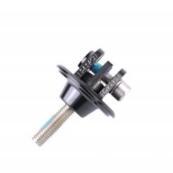 PRO Universalhalterung Steuersatzkappe Für Action-Kameras Etc. -Fahrradausrüstung 68922672 03bDWwbtCEL16zq 1280x1280