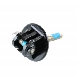 PRO Universalhalterung Steuersatzkappe Für Action-Kameras Etc. -Fahrradausrüstung 68922672 04YI3De0t5zEKS3 1280x1280