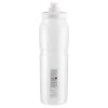 Elite Trinkflasche Fly 950 Ml Transparent-Grau -Fahrradausrüstung 68922674 012EhdEaQonXSU9 1280x1280