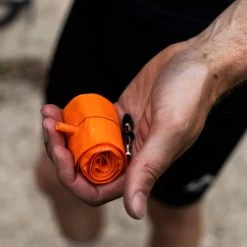 Tubolito Fahrradschlauch S-Tubo MTB - 27,5 Zoll - Die Noch Leichtere Variante Des Tubo -Fahrradausrüstung 68922703 03vFw09r7rKvXhF 1280x1280