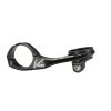 K-Edge Garmin Max Mount Combo Lenkerhalterung Mit GoPro-Mount Schwarz 31,8 Mm -Fahrradausrüstung 68922719 01HQaaY4kjzJbXi 1280x1280