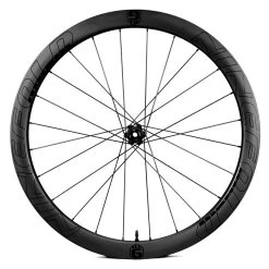 9th Wave Ninefold Anath 650 All-Road - Gravel-Laufradsatz Carbon Mit DT Swiss 180 SP Nabe Mit Kerami -Fahrradausrüstung 68922723 04BtCaTkCELqndE 1280x1280