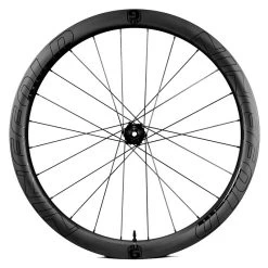 9th Wave Ninefold Anath 650 All-Road - Gravel-Laufradsatz Carbon Mit DT Swiss 180 SP Nabe Mit Kerami -Fahrradausrüstung 68922723 05cqFVncZeD6B3g 1280x1280