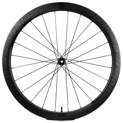 9th Wave Ninefold Anath 456 Carbon-Laufradsatz 28 Zoll / 700c - XDR -Fahrradausrüstung 68922732 04eJ2mzdf6uLSzv 1280x1280