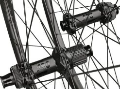 9th Wave Ninefold Anath 456 Carbon-Laufradsatz 28 Zoll / 700c - Shimano 10/11/12 -Fahrradausrüstung 68922732 06I4Y6ZfSWsTNjg 1280x1280