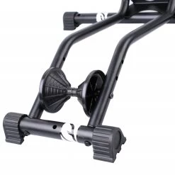 CONTEC Fahrradständer / Ausstellungsständer "Rock' N' Roll" Für Verschiedene Laufradgrößen Mit Reife -Fahrradausrüstung 68922757 038n2bZvbNiyJkd 1280x1280