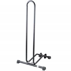 CONTEC Fahrradständer / Ausstellungsständer "Rock' N' Roll" Für Verschiedene Laufradgrößen Mit Reife -Fahrradausrüstung 68922757 05fnuRkKFCDGezc 1280x1280