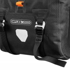 ORTLIEB Handlebar Pack QR Rollverschluss-Lenkertasche 11 Liter Schwarz -Fahrradausrüstung 68922772 039s0D0Pzk2qsCE 1280x1280