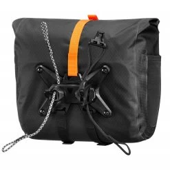 ORTLIEB Handlebar Pack QR Rollverschluss-Lenkertasche 11 Liter Schwarz -Fahrradausrüstung 68922772 04ob7sQtrvjIqM4 1280x1280