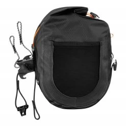 ORTLIEB Handlebar Pack QR Rollverschluss-Lenkertasche 11 Liter Schwarz -Fahrradausrüstung 68922772 05qseoS32bOKIdE 1280x1280