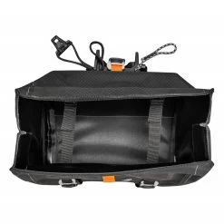 ORTLIEB Handlebar Pack QR Rollverschluss-Lenkertasche 11 Liter Schwarz -Fahrradausrüstung 68922772 06uwfxzn0skXXrg 1280x1280