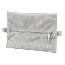 ORTLIEB Innentasche Für Handlebar Pack QR Grau