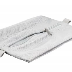 ORTLIEB Innentasche Für Handlebar Pack QR Grau -Fahrradausrüstung 68922773 03YG1m8J7Qm2wdw 1280x1280