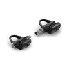 Garmin RALLY RK200 Powermeter-Pedale Für Beidseitige Wattmessung - Kompatibel Mit Look Keo Cleats -Fahrradausrüstung 68922779 01ubQah7UUSObwG 1280x1280