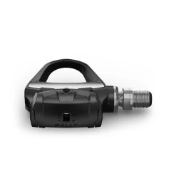 Garmin RALLY RK200 Powermeter-Pedale Für Beidseitige Wattmessung - Kompatibel Mit Look Keo Cleats -Fahrradausrüstung 68922779 05ZYzAmaa8yP3cv 1280x1280