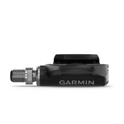 Garmin RALLY RS100 Powermeter-Pedale Für Einseitige Wattmessung - Kompatibel Mit Shimano SPD-SL Clea 13 Garmin RALLY RS100 Powermeter-Pedale Für Einseitige Wattmessung - Kompatibel Mit Shimano SPD-SL Clea -Fahrradausrüstung 68922782 06Zkpo75P9rgdA0 1280x1280