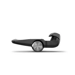 Garmin RALLY RS200 Powermeter-Pedale Für Beidseitige Wattmessung - Kompatibel Mit Shimano SPD-SL Cle -Fahrradausrüstung 68922783 04IIp6f6UhfzGQD 1280x1280