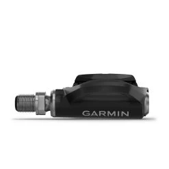 Garmin RALLY RK100 Upgrade Pedal Für Beidseitige Wattmessung - Kompatibel Mit Look Keo Cleats -Fahrradausrüstung 68922784 02ub3jaPBWMZjL0 1280x1280