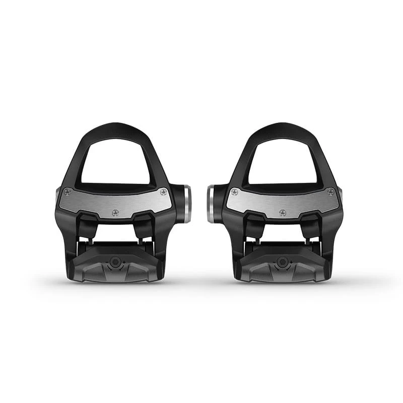 Garmin RALLY RK Pedalkörper Wechsel-Kit Für Look Kéo Cleats 3 Garmin RALLY RK Pedalkörper Wechsel-Kit Für Look Kéo Cleats