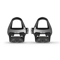 Garmin RALLY RS Pedalkörper Wechsel-Kit Für Shimano SPD-SL Cleats