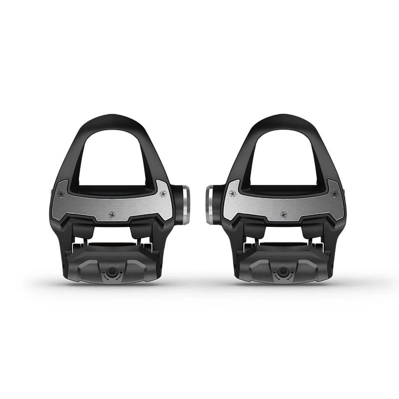 Garmin RALLY RS Pedalkörper Wechsel-Kit Für Shimano SPD-SL Cleats 3 Garmin RALLY RS Pedalkörper Wechsel-Kit Für Shimano SPD-SL Cleats