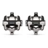 Garmin RALLY XC Pedalkörper Wechsel-Kit Für Shimano SPD Cleats -Fahrradausrüstung 68922789 019071MLIZbWOeP 1280x1280