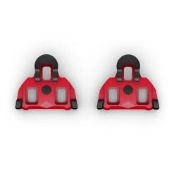 Garmin RALLY RS Schuhplatten 4,5 Grad Bewegungsfreiheit 5 Garmin RALLY RS Schuhplatten 4,5 Grad Bewegungsfreiheit -Fahrradausrüstung 68922799 02i5BgOlPZAHjgs 1280x1280