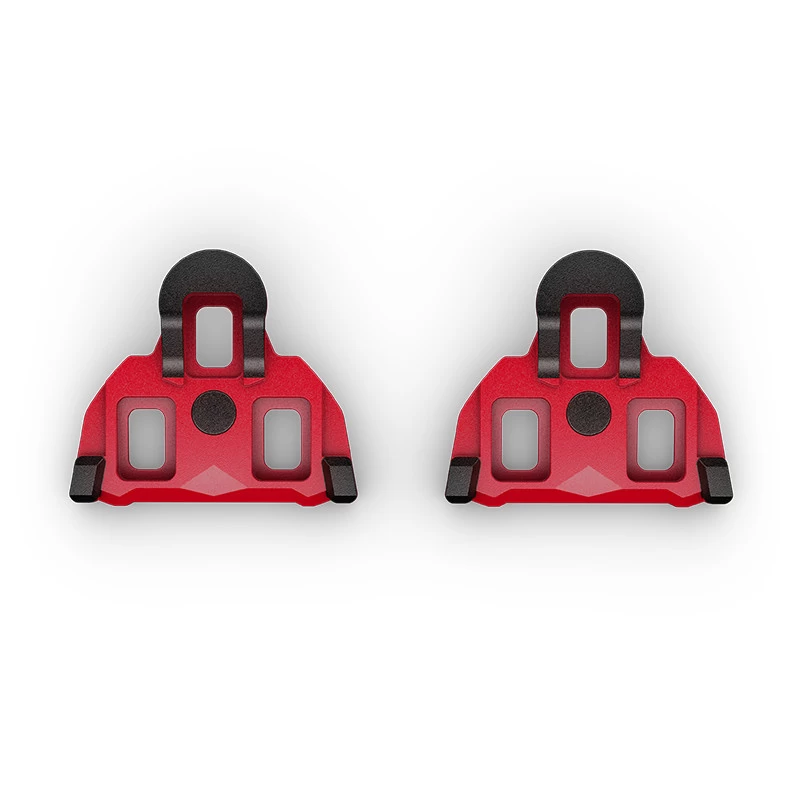 Garmin RALLY RS Schuhplatten 4,5 Grad Bewegungsfreiheit 4 Garmin RALLY RS Schuhplatten 4,5 Grad Bewegungsfreiheit – Bild 2