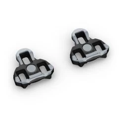 Garmin RALLY RK Schuhplatten 0 Grad Bewegungsfreiheit