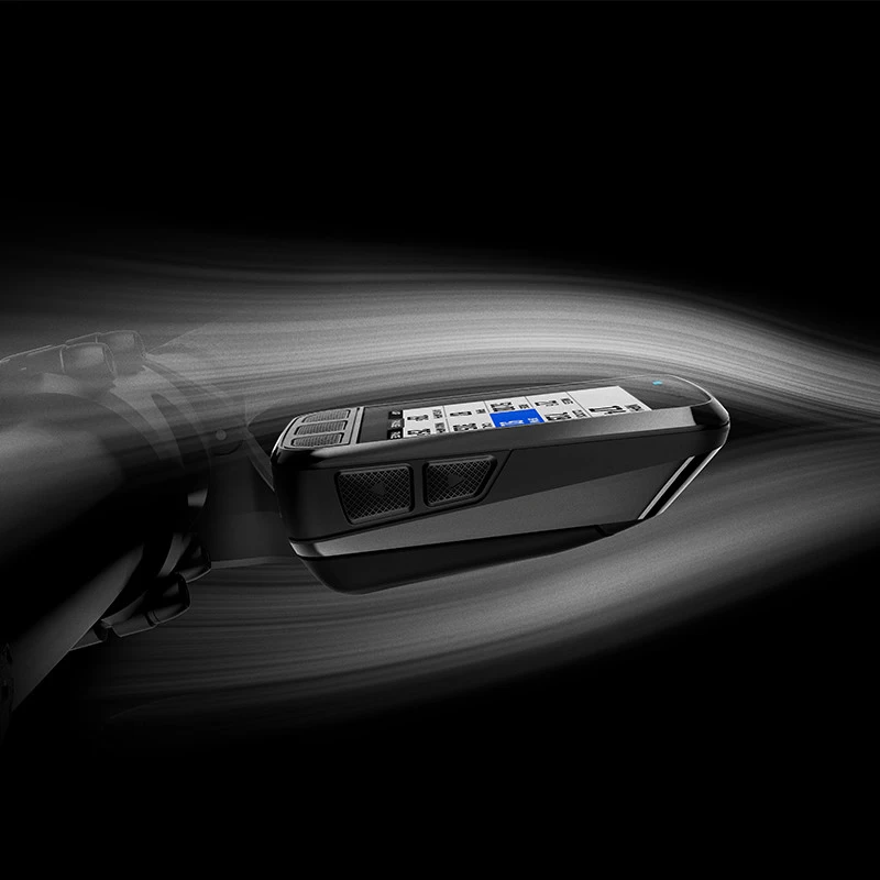 Wahoo Fitness Wahoo ELEMNT BOLT V2 Schwarz GPS-Fahrradcomputer Mit Farbdisplay, Navigation Inkl. Rerouting, Blueto 8 Wahoo Fitness Wahoo ELEMNT BOLT V2 Schwarz GPS-Fahrradcomputer Mit Farbdisplay, Navigation Inkl. Rerouting, Blueto – Bild 6