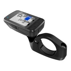 Wahoo Fitness Wahoo ELEMNT BOLT V2 Schwarz Bundle - Set Aus GPS-Fahrradcomputer + Tickr 2 Stealth Herzfrequenzmess -Fahrradausrüstung 68922875 05ksiL4g9zyC8CT 1280x1280