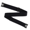 Wahoo Fitness Wahoo Ersatzband Für Herzfrequenzmesser Tickr 2 Und Tickr X2 1 Wahoo Fitness Wahoo Ersatzband Für Herzfrequenzmesser Tickr 2 Und Tickr X2 -Fahrradausrüstung 68922876 01LX44gLSrJFROu 1280x1280