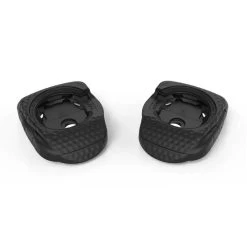 Wahoo Fitness Wahoo SPEEDPLAY Standard Tension Cleat