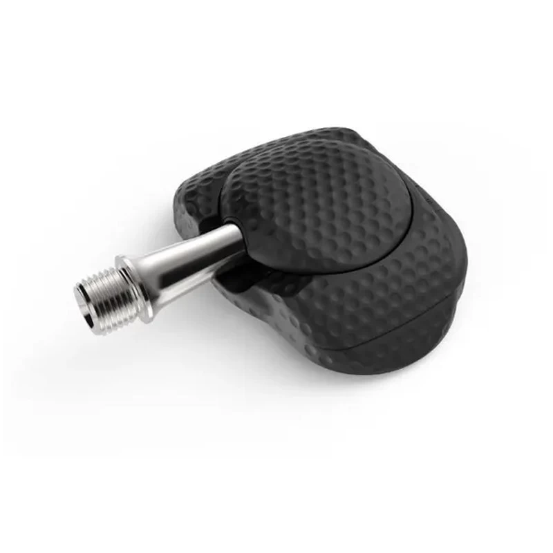 Wahoo Fitness Wahoo SPEEDPLAY Standard Tension Cleat 4 Wahoo Fitness Wahoo SPEEDPLAY Standard Tension Cleat – Bild 2