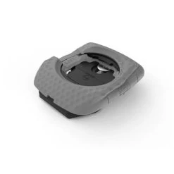 Wahoo Fitness Wahoo SPEEDPLAY Easy Tension Cleat -Fahrradausrüstung 68922882 02dsIoyvKll6jow 1280x1280