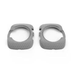 Wahoo Fitness Wahoo SPEEDPLAY Easy Tension Cleat -Fahrradausrüstung 68922882 03Dve5k5x525f5I 1280x1280