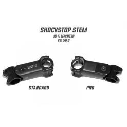 Redshift Sports ShockStop PRO Gefederter Vorbau -Fahrradausrüstung 68922890 05ckZHRwx0iIMtg 1280x1280